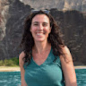 Meet your Posher, Casey